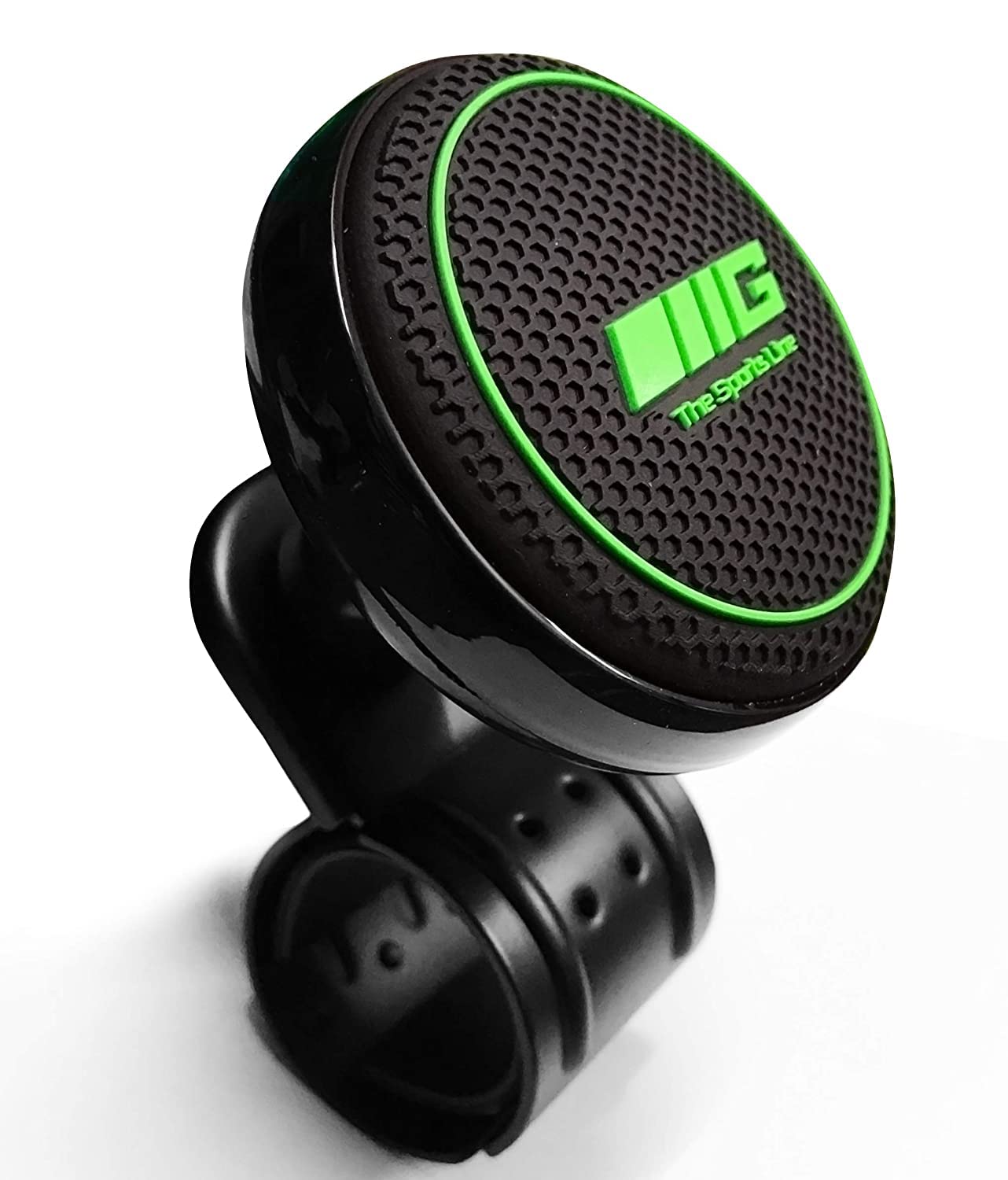 Steering Knobs