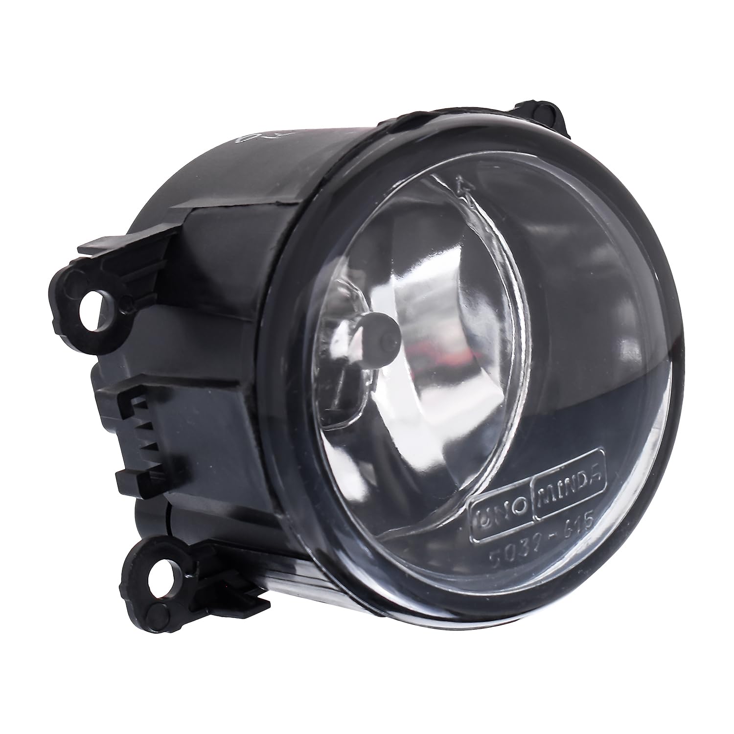 FOG LIGHT- FOR MARUTI SWIFT/DEZIRE/RITZ/WAGON R NEW MODEL/ERTIGA