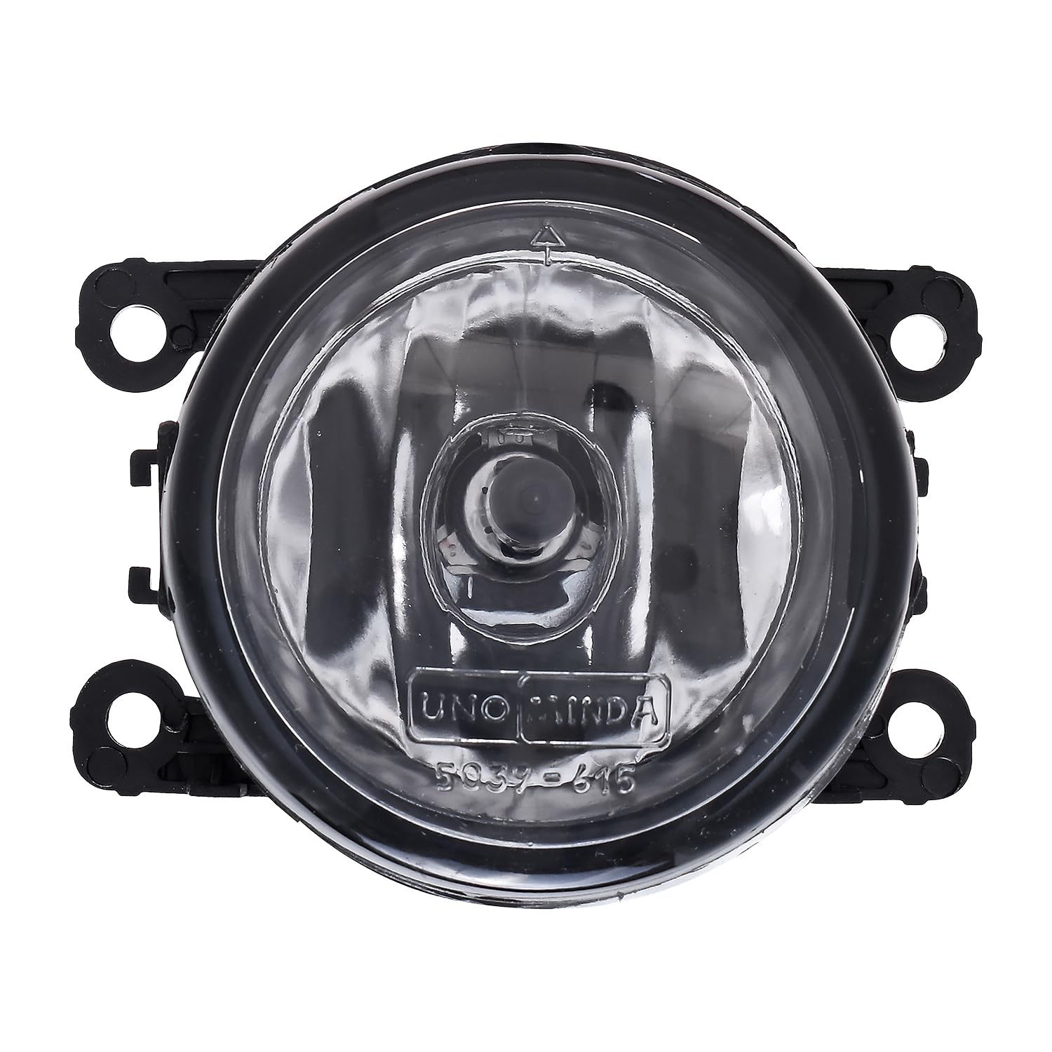 FOG LIGHT- FOR MARUTI SWIFT/DEZIRE/RITZ/WAGON R NEW MODEL/ERTIGA