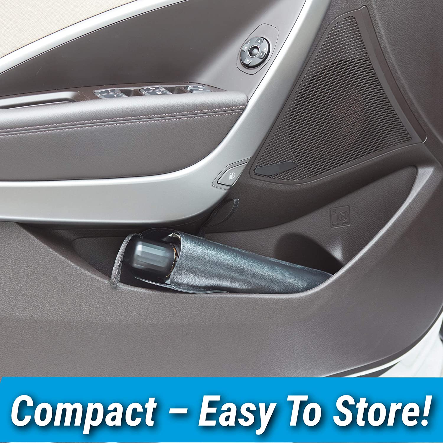 Windshield Umbrella Sun Shade Cover  Automotive Front Sunshade Fits Foldable Windshield Brella Various Heat Insulation Shield For Car
